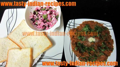 Indian-Snack-Recipes