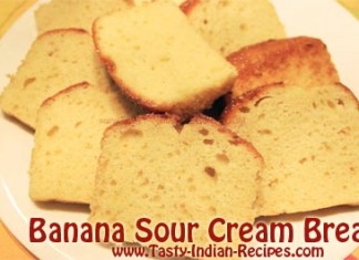 Banana-Sour-Cream-Bread