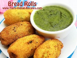 Bread-Rolls-Recipe