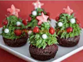 Christmas-recipes