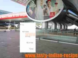 emirates-airlines-business-class