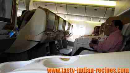 emirates-buisiness-class-seats