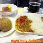 emirates-dinning-experience