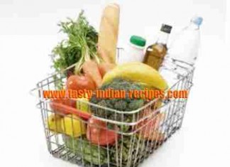 ways-to-save-money-on-food-shopping