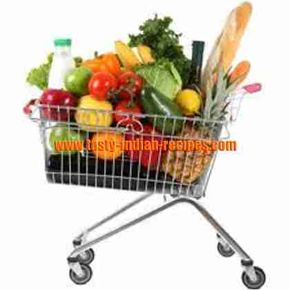 grocery-shopping-tips