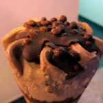 Chocolate Ice Cream Recipe