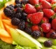 Indian diet during pregnancy