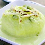 Rasmalai Recipe