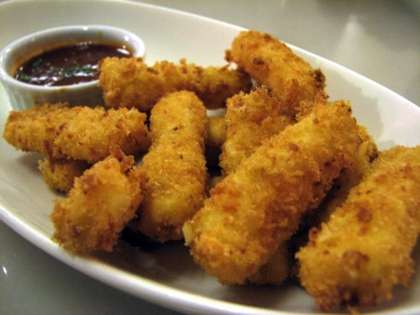 crispy-fish-fillets