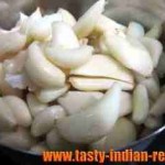 Garlic Health Benefits – Garlic Medicinal Uses