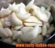garlic health benefits