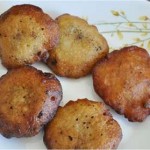 Kathal Tikka Recipe