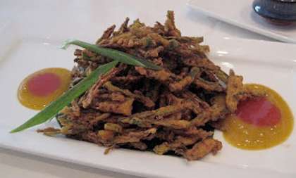 rajasthani-bhindi