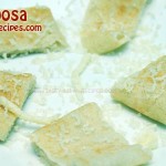 Cheese Dosa Recipe