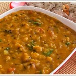 Panchmel Dal Recipe