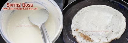 Spring-Dosa-Recipe---step-1