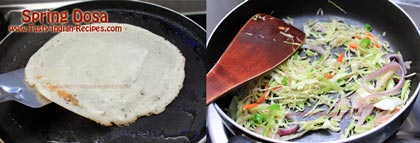 Spring-Dosa-Recipe---step-2