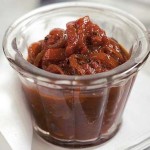 Tomato Chutney Recipe