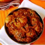 Murg Makkai Recipe