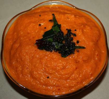 carrot-chutney.jpg