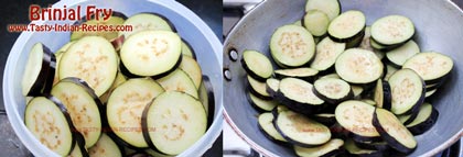 Brinjal-Fry---step-1