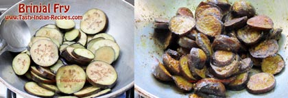 Brinjal-Fry---step-2