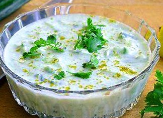 Kakdi-nu-raita