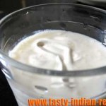 Lassi Patiala Recipe