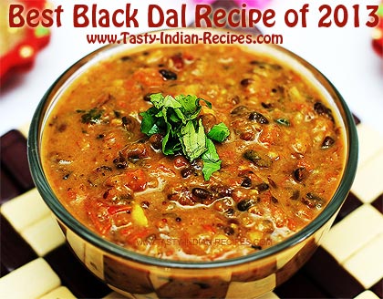 Black Dal