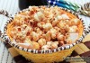 Caramel PopCorn