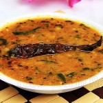 Dal Tadka Recipe