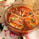 Egg Curry Recipe