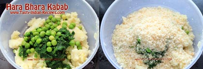 Hara-Bhara-Kabab-Recipe---step-2