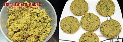 Hara-Bhara-Kabab-Recipe---step-3