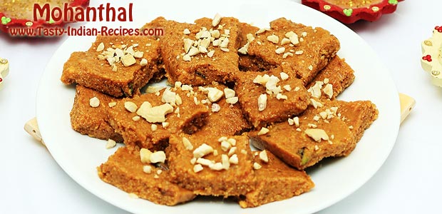 Mohanthal-Recipe-Featured.jpg