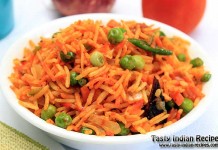 Tawa Pulao