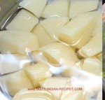 Aloo-Methi-Gravy-Recipe---step-1