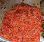 Aloo-Methi-Gravy-Recipe---step-2