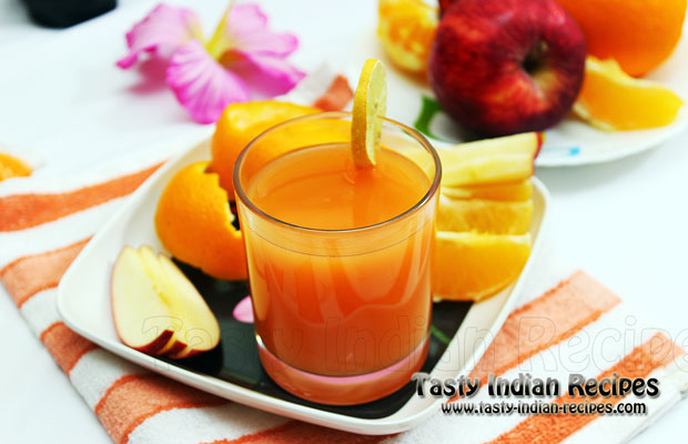 http://www.tasty-indian-recipes.com/wp-content/uploads/2014/03/Mixed-Fruit-Juice.jpg