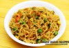 Maggi Vegetable Atta Noodles