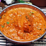 Dum Aloo Punjabi Recipe