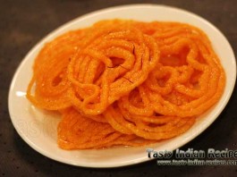 Jalebi