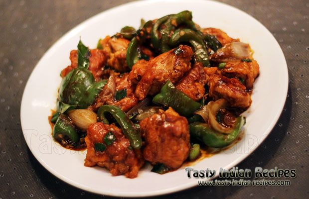 Chilli Chicken Recipe In Bengali Language Pdf