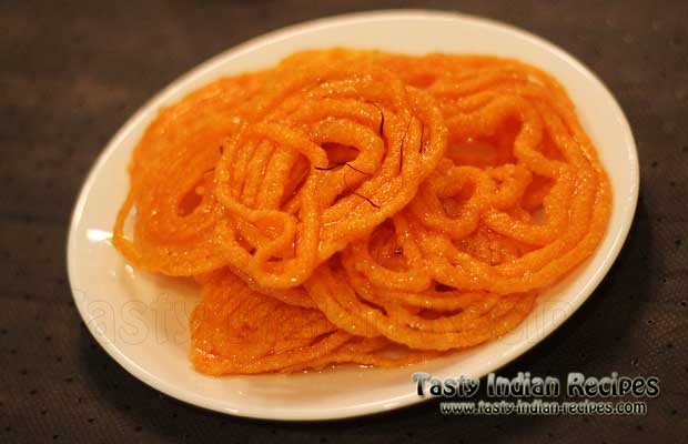 Jalebi